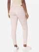 Джинсы Skinny женские Levi`s Totally Shaping Pull-on Skinny 375276374 W39L28 Бежевые (1159789335) - изображение 2