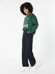 Джинсы Regular Fit женские Colin's 970 Berry CL1061526DN41017 24-30 Темно-синие (8683197914026) - изображение 3