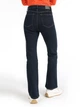 Джинсы Regular Fit женские Colin's 791 Monica CL1066393DN43011 32-34 Темно-синие(8683197950017) - изображение 2