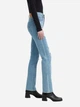 Джинсы Regular Fit женские Levi`s 770694228 W26L30 Голубые (1159815068) - изображение 3