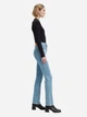 Джинсы Regular Fit женские Levi`s 770694228 W26L30 Голубые (1159815068) - изображение 5
