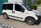 Расширители арок (4 шт, черные) 2 двери, металлические для Citroen Nemo 2007-2017 гг - изображение 7