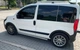 Расширители арок (4 шт, черные) 2 двери, металлические для Citroen Nemo 2007-2017 гг - изображение 6