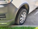 Расширители арок (6 шт, ABS) для Volkswagen T6 2015-2024 гг - изображение 2