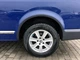 Расширители арок (6 шт, ABS) для Volkswagen T6 2015-2024 гг - изображение 7