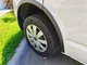 Расширители арок (6 шт, ABS) для Volkswagen T6 2015-2024 гг - изображение 3