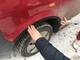 Расширители арок (6 шт, ABS) для Volkswagen T5 Multivan 2003–2010 гг - изображение 3