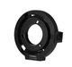 Адаптер YongNuo Mini Bowens Mount на Bowens mount - изображение 1