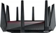 Маршрутизатор Asus RT-AC5300 - изображение 2
