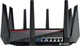 Маршрутизатор Asus RT-AC5300 - изображение 3