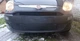 Зимняя решетка (EVO, Punto) Матовая для Fiat Punto Grande/EVO 2006-2018 гг - изображение 2