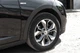 Накладки на арки (8 шт, черные) SW, ABS - пластик для Renault Megane III 2009-2016 гг - изображение 6