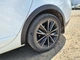 Накладки на арки (8 шт, черные) SW, металл для Renault Megane III 2009-2016 гг - изображение 10