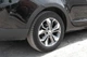 Накладки на арки (8 шт, черные) SW, ABS - пластик для Renault Megane III 2009-2016 гг - изображение 11