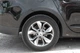 Накладки на арки (8 шт, черные) SW, ABS - пластик для Renault Megane III 2009-2016 гг - изображение 12