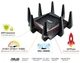 Маршрутизатор Asus RT-AC5300 - изображение 6