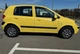 Накладки на арки ABS (4шт, 5D, чорні) для Hyundai Getz 2002- рр - зображення 2