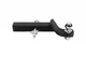 Фаркоп для бампера Dakar для Ford Ranger 2011-2022 гг - изображение 9