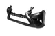 Комплект рестайлінгу в Lexus GX460 2020 року для Toyota Land Cruiser Prado 150 2009-2023 рр - зображення 8