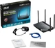 Маршрутизатор Asus RT-AC1200G+ - зображення 6