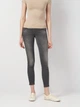 Джинсы женские G-Star Raw 60887-6132-071 28-30 Серые (8718602689418) - изображение 1