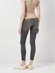 Джинсы женские G-Star Raw 60887-6132-071 28-30 Серые (8718602689418) - изображение 2