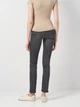 Джинсы женские G-Star Raw 60888-6132-071 30-32 Серые (8718602597829) - изображение 2