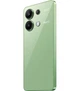 Смартфон Xiaomi Redmi Note 13 4G 6/128GB Dual Sim Mint Green - изображение 7