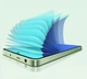 Смартфон Xiaomi Redmi Note 13 4G 6/128GB Dual Sim Mint Green - изображение 14