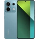 Смартфон Xiaomi Redmi Note 13 Pro 5G 8/256GB Dual Sim Ocean Teal - изображение 1