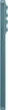 Смартфон Xiaomi Redmi Note 13 Pro 5G 8/256GB Dual Sim Ocean Teal - изображение 10