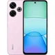 Смартфон Xiaomi Redmi 13 8/256GB Pearl Pink - изображение 1