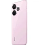 Смартфон Xiaomi Redmi 13 8/256GB Pearl Pink - изображение 7