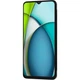 Смартфон Xiaomi Redmi A3X 4/128GB Dual Sim Black_EU - изображение 4