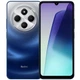 Смартфон Xiaomi Redmi 14C 4/128GB Starry Blue - изображение 1