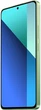 Смартфон Xiaomi Redmi Note 13 4G 8/512GB Mint Green_EU - изображение 4