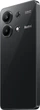 Смартфон Xiaomi Redmi Note 13 4G 8/512GB Midnight Black_EU - изображение 6