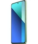 Смартфон Xiaomi Redmi Note 13 4G 8/256GB Dual Sim Mint Green EU_ - изображение 4