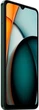 Смартфон Xiaomi Redmi A3 4/128GB Dual Sim Forest Green - изображение 3