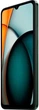 Смартфон Xiaomi Redmi A3 4/128GB Dual Sim Forest Green - изображение 4