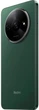 Смартфон Xiaomi Redmi A3 4/128GB Dual Sim Forest Green - изображение 7