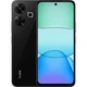 Смартфон Xiaomi Redmi 13 6/128GB Midnight Black_EU - зображення 1