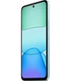 Смартфон Xiaomi Redmi 13 6/128GB Ocean Blue - изображение 4