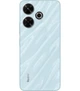 Смартфон Xiaomi Redmi 13 6/128GB Ocean Blue - изображение 5