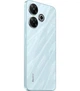 Смартфон Xiaomi Redmi 13 6/128GB Ocean Blue - изображение 6