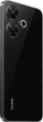 Смартфон Xiaomi Redmi 13 6/128GB Midnight Black_EU - зображення 6