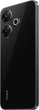 Смартфон Xiaomi Redmi 13 6/128GB Midnight Black_EU - зображення 7