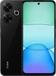 Смартфон Xiaomi Redmi 13 6/128GB Midnight Black - изображение 11