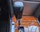 Ручка КПП (Черная Кожа -2026 Карбон) для Toyota Land Cruiser 200 2007-2021 гг - изображение 3