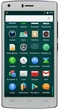 Мобильный телефон Doogee X5 Max White - изображение 6
